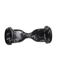 Гироборд Smart Balance Wheel Pro Premium 10.5" Белая молния - изображение 2