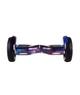 Гироборд Smart Balance Wheel Pro Premium 10.5" Новый Космос - изображение 2
