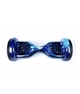 Гіроборд Smart Balance Wheel Pro Premium 10.5" Синій Космос - зображення 2