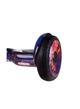 Гироборд Smart Balance Wheel Pro Premium 10.5" Новый Космос - изображение 5