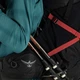Рюкзак Osprey Ariel Plus 85 XS/S чорний - изображение 4