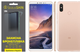 Захисна плівка StatusSKIN Lite на екран Xiaomi Mi Max 3 - зображення 1