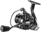 Котушка спінінгова Select Beast Reel 4000М 5+1BB 5.2:1 (18703515) - зображення 2