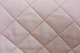 Крісло-гойдалка BabyBjorn Bliss Cotton Old rose, 7317680060143 - зображення 4