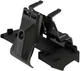 Монтажный комплект Thule 6067 для Lincoln Corsair (mkI) 2020→ (TH 186067) - изображение 1