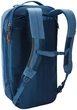 Рюкзак-наплічна сумка Thule Vea Backpack 21L (Light Navy) () ThlTH 3203510 - зображення 2