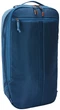 Рюкзак-наплічна сумка Thule Vea Backpack 21L (Light Navy) () ThlTH 3203510 - зображення 3