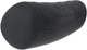 Підголовник Thule Yepp Nexxt Mini Handlebar Padding (TH 12080901) - зображення 1