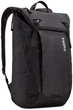 Рюкзак Thule EnRoute Backpack 20L (Black) () ThlTH 3203591 - зображення 1