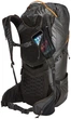 Походный рюкзак Thule Stir 35L Women's (Alaska) (TH 3204101) - изображение 11