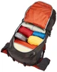 Рюкзак туристичний Thule Versant 50L Men's (Aegean) (TH 3204110) - зображення 6