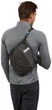 Рюкзак туристичний Thule Versant 50L Men's (Aegean) (TH 3204110) - зображення 7