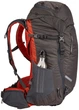 Рюкзак туристичний Thule Versant 50L Men's (Aegean) (TH 3204110) - зображення 11