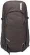 Туристический рюкзак Thule Versant 50L Women's (Asphalt) (TH 3204111) - изображение 2