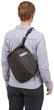 Туристический рюкзак Thule Versant 50L Women's (Asphalt) (TH 3204111) - изображение 7