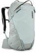 Походный рюкзак Thule Stir 25L Women's (Alaska) (TH 3204097) - изображение 1