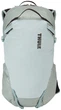 Походный рюкзак Thule Stir 25L Women's (Alaska) (TH 3204097) - изображение 2