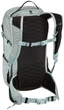 Походный рюкзак Thule Stir 25L Women's (Alaska) (TH 3204097) - изображение 3