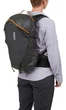 Походный рюкзак Thule Stir 25L Women's (Alaska) (TH 3204097) - изображение 4