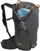 Походный рюкзак Thule Stir 25L Women's (Alaska) (TH 3204097) - изображение 6