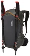 Походный рюкзак Thule Stir 25L Women's (Alaska) (TH 3204097) - изображение 8