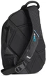 Рюкзак на одній лямці Thule Crossover Sling Pack (Black) () ThlTH 3201993 - зображення 3