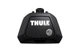 Опоры Thule Evo Raised Rail 710400 (TH 710400) - изображение 1
