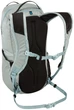Походный рюкзак Thule Stir 18L (Alaska) (TH 3204090) - изображение 3