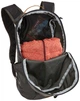 Походный рюкзак Thule Stir 18L (Alaska) (TH 3204090) - изображение 4