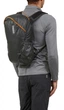 Походный рюкзак Thule Stir 18L (Alaska) (TH 3204090) - изображение 5