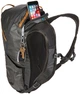 Походный рюкзак Thule Stir 18L (Alaska) (TH 3204090) - изображение 6