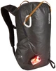 Походный рюкзак Thule Stir 18L (Alaska) (TH 3204090) - изображение 7