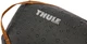 Походный рюкзак Thule Stir 18L (Alaska) (TH 3204090) - изображение 10
