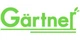 Культиватор комбі Gartner 240 мм - зображення 7