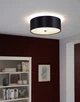 Абажур PASTERI PRO/PROFESSIONAL LIGHTING EGLO (61396) - зображення 2