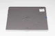 Планшет Huawei MediaPad T3 (AGS-L09) 1000006292248 Б/У - зображення 2