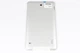 Планшет Archos 70 Platinum 16GB 1000006144578 Б/У - изображение 2
