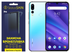 Защитная пленка для UMI IGI A5 Pro StatusSKIN Pro на заднюю панель - изображение 1
