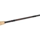Вудлище G. Loomis GLX Walleye Series WRR8501S 2.16 m 10.5-17.5 g (2266.55.23) - зображення 4