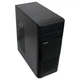 Корпус Gamemax ET-210-NP - изображение 3