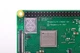 Микрокомпьютер Raspberry Pi 3 Model B+, (RSP3 model B+) - изображение 6