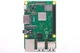 Микрокомпьютер Raspberry Pi 3 Model B+, (RSP3 model B+) - изображение 8