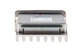 Оптический модуль Cisco 10GBASE-LRM X2 Module (X2-10GB-LRM) - изображение 3