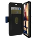 Чохол-книжка UAG Metropolis для Apple iPhone 11 Синій (34323) - зображення 4