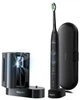 Электрическая зубная щетка с дезинфикатором PHILIPS Sonicare ProtectiveClean 5100 HX6850/57 - изображение 1