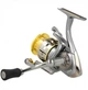 Спиннинговая рыболовная катушка Ryobi Avanti 1000 6+1 подшипников 5.1:1 - изображение 3