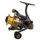 Спиннинговая катушка Ryobi Applause CR3000 - изображение 3