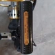 Спиннинговая катушка Ryobi Ecusima 3000Vi - изображение 4