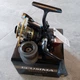 Спінінгова котушка Ryobi Ecusima 2000Vi - зображення 2