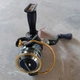 Спінінгова котушка Ryobi Ecusima 2000Vi - зображення 5